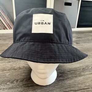 Urban Bucket Hat Size L/XL
